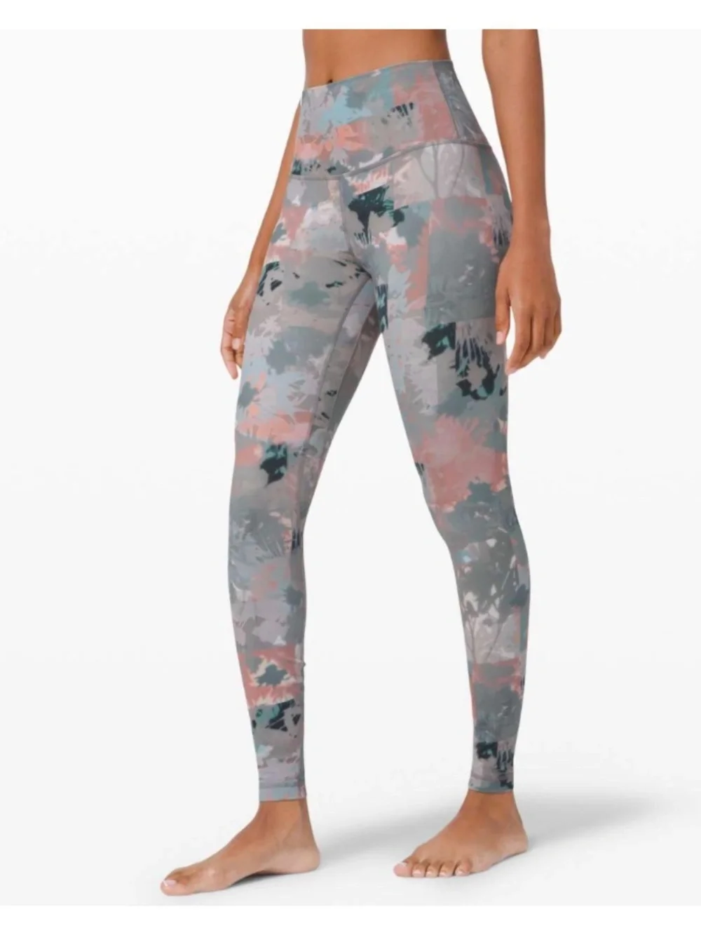 Lululemon Align Pant 28